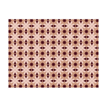 ST_Purple-Salmon_63x83