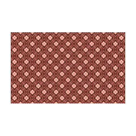 ST_Pink-Brown_115x185_10147