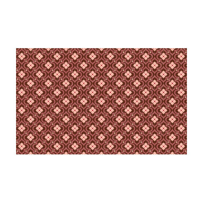 ST_Pink-Brown_115x185_10147