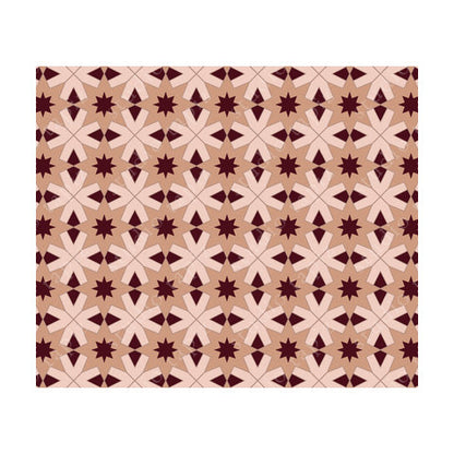 ST_Purple-Salmon_53x63