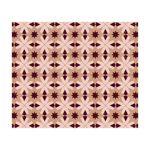 ST_Purple-Salmon_53x63