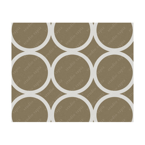 ST_Brown_96x118_10150