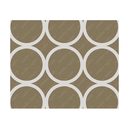 ST_Brown_96x118_10150