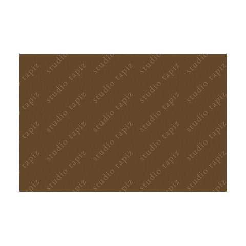 ST_Burnt-Caramel_60x90_10152