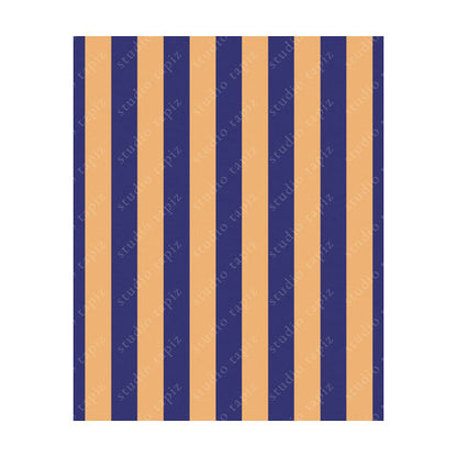 ST_Blue-Yellow_103x83_WMV