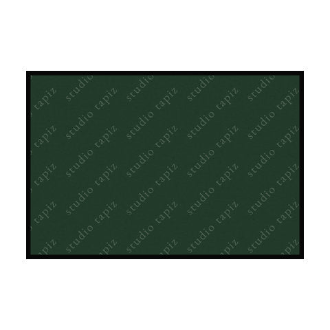 ST_Ivy-Well_63x93_Edge