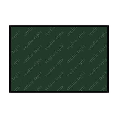 ST_Ivy-Well_63x93_Edge