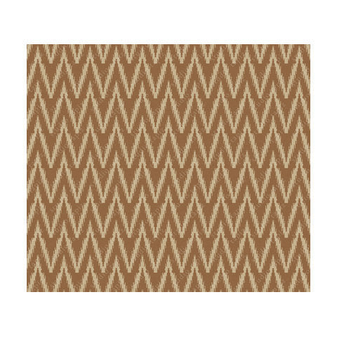 ST_Coco_125x143_10161