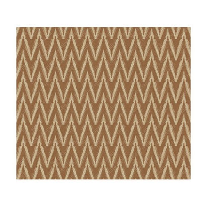 ST_Coco_125x143_10161