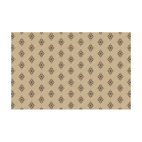 ST_Sand_110x170