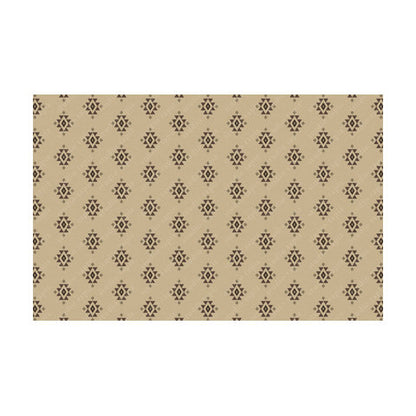 ST_Sand_110x170