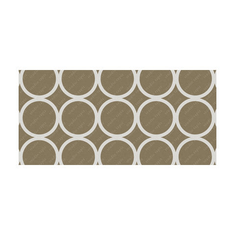 ST_Brown_100x208