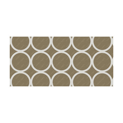 ST_Brown_100x208