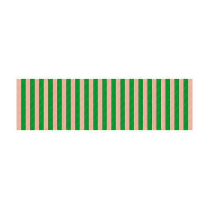 ST_Pink-Green_80x273