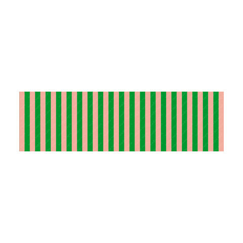 ST_Pink-Green_80x273