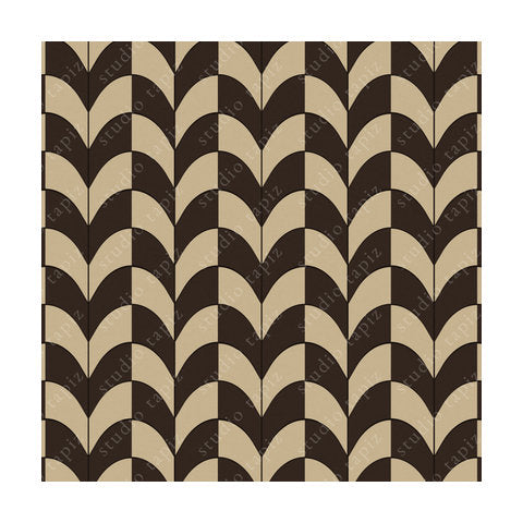 ST_Dune_90x90_10178
