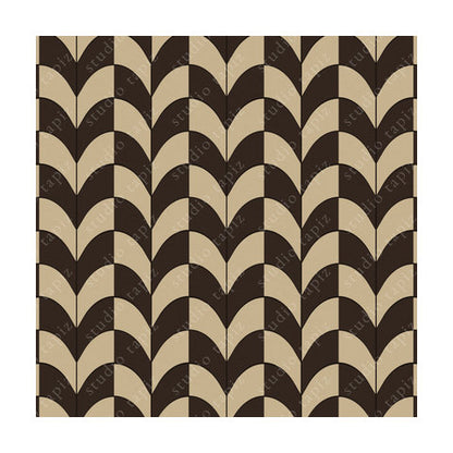ST_Dune_90x90_10178