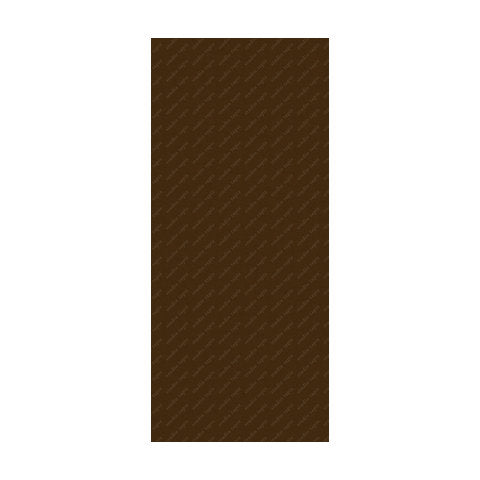 ST_Touched-by-Cacao_313x138