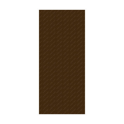 ST_Touched-by-Cacao_313x138