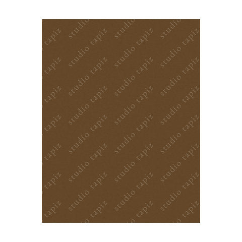 ST_Burnt-Caramel_90x70_10198