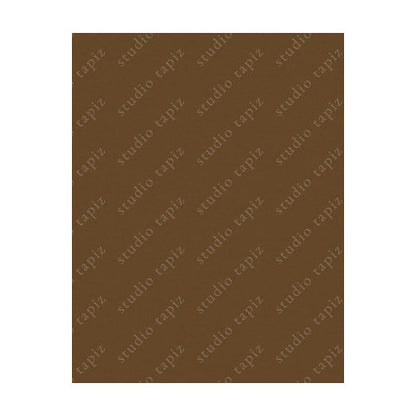 ST_Burnt-Caramel_90x70_10198
