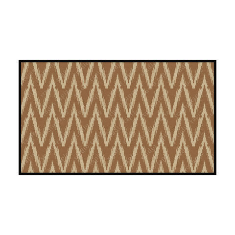 ST_Coco_70x120_Edge