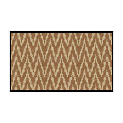 ST_Coco_70x120_Edge