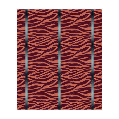 ST_Purple-Peach_107x91
