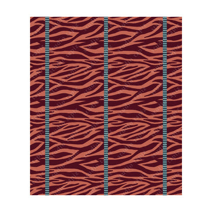 ST_Purple-Peach_107x91