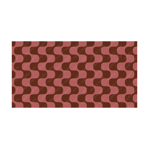 ST_Brown-Pink_79x149