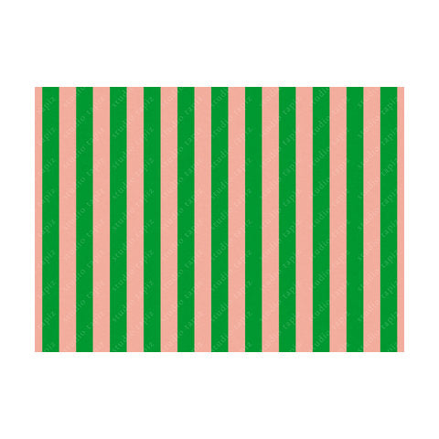 ST_Pink-Green_110x153_10205