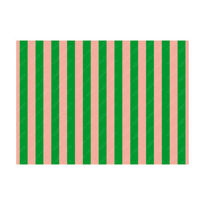 ST_Pink-Green_110x153_10205