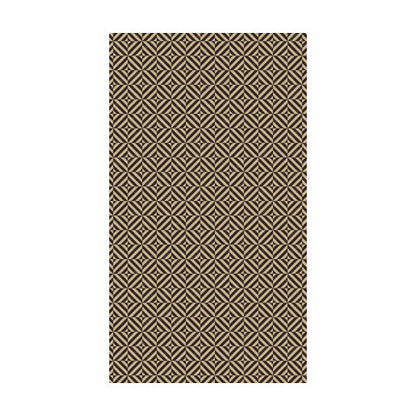 ST_Dune_227x128