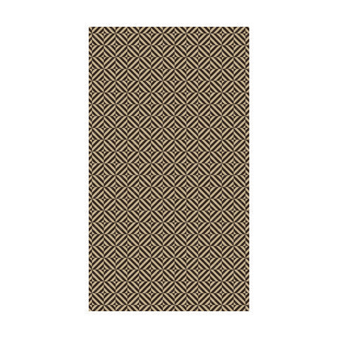 ST_Dune_227x128