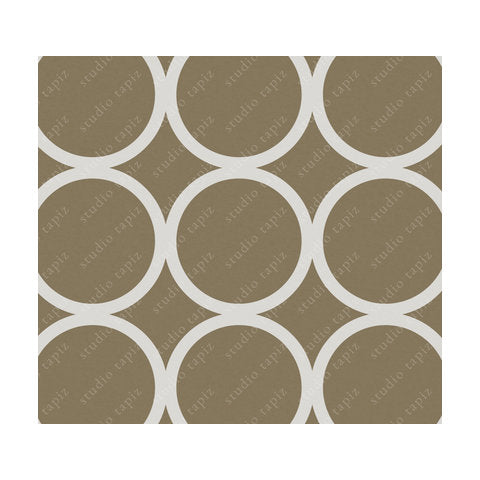 ST_Brown_103x113_10208