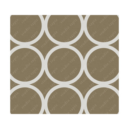 ST_Brown_103x113_10208