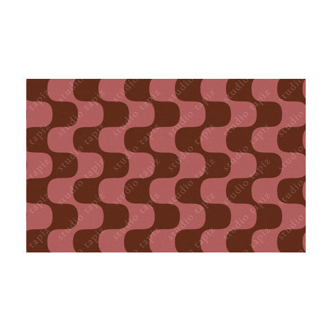 ST_Brown-Pink_64x103
