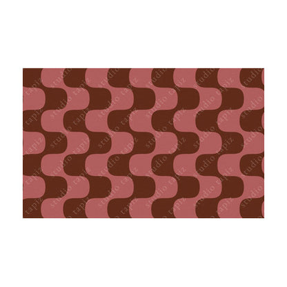 ST_Brown-Pink_64x103