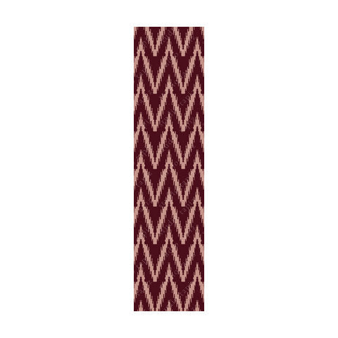 ST_Purple-Rosey_133x33