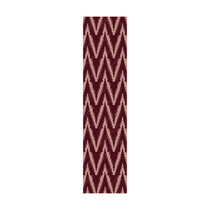 ST_Purple-Rosey_133x33