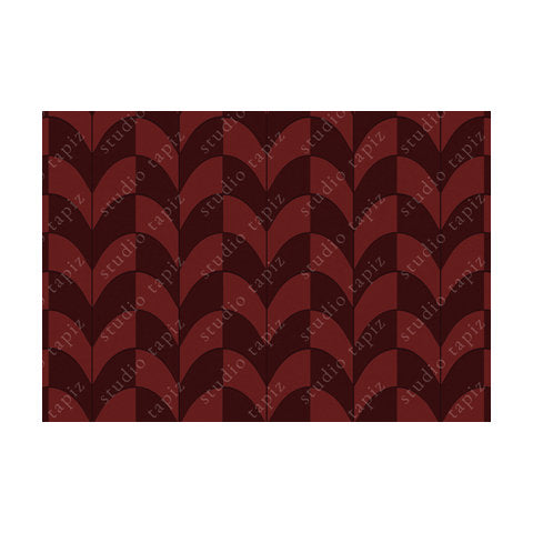 ST_Bordeaux_63x91