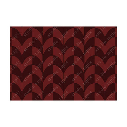 ST_Bordeaux_63x91