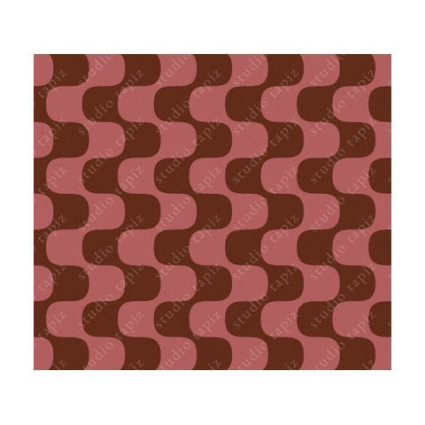 ST_Brown-Pink_83x94_10232