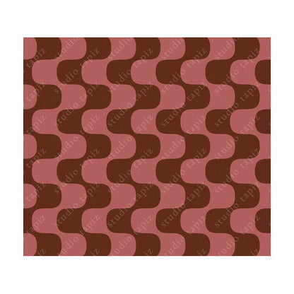 ST_Brown-Pink_83x94_10232