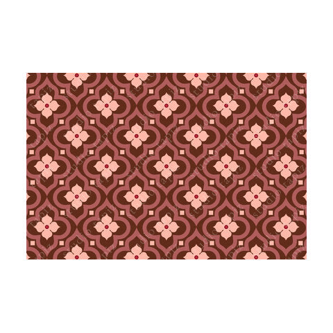 ST_Pink-Brown_60x90_WMV