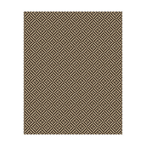 ST_Dune_203x163