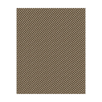 ST_Dune_203x163