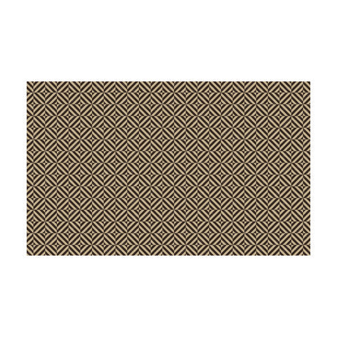 ST_Dune_140x228