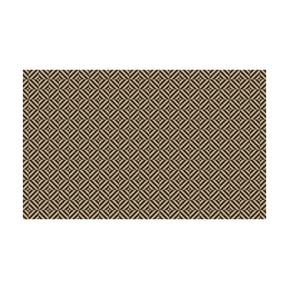 ST_Dune_140x228