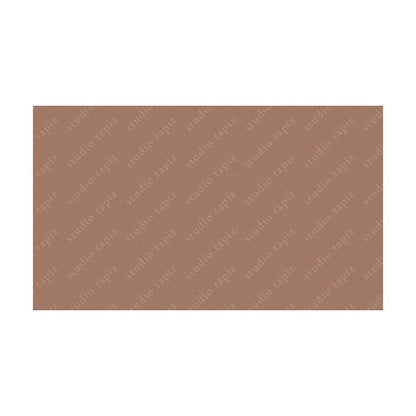 ST_Dusky-Salmon_70x120